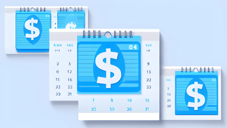 What Is an Income Rider and How Does It Work? – The Annuity Advisor